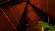 Shutdown elevator (Image via Activision || YouTube/ MrRoflWaffles)